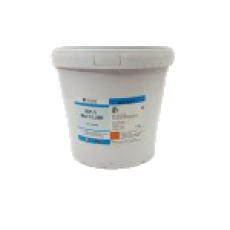 MULTI  BEAD LUBE 10L